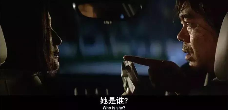 一部国产动作巅峰的电影精武英雄,一部被严重低估的动作片精武英雄