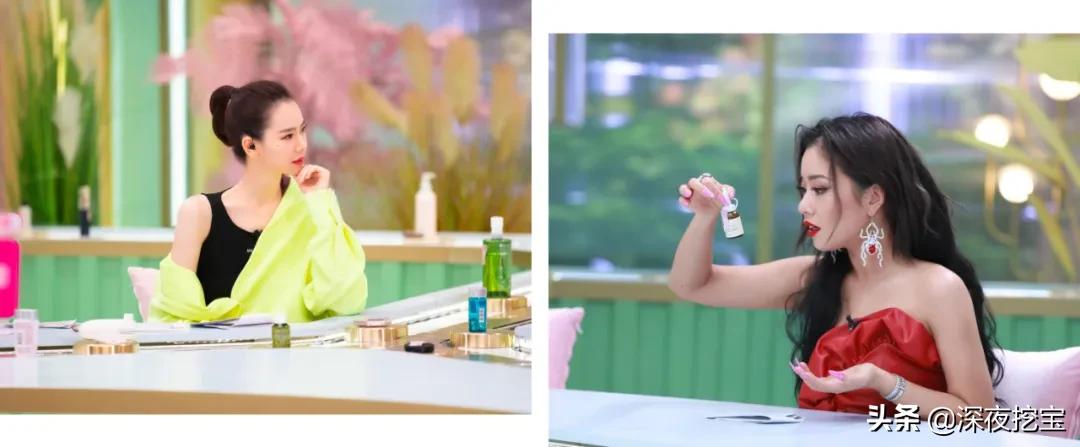 换季烂脸水乳,会烂脸的水乳