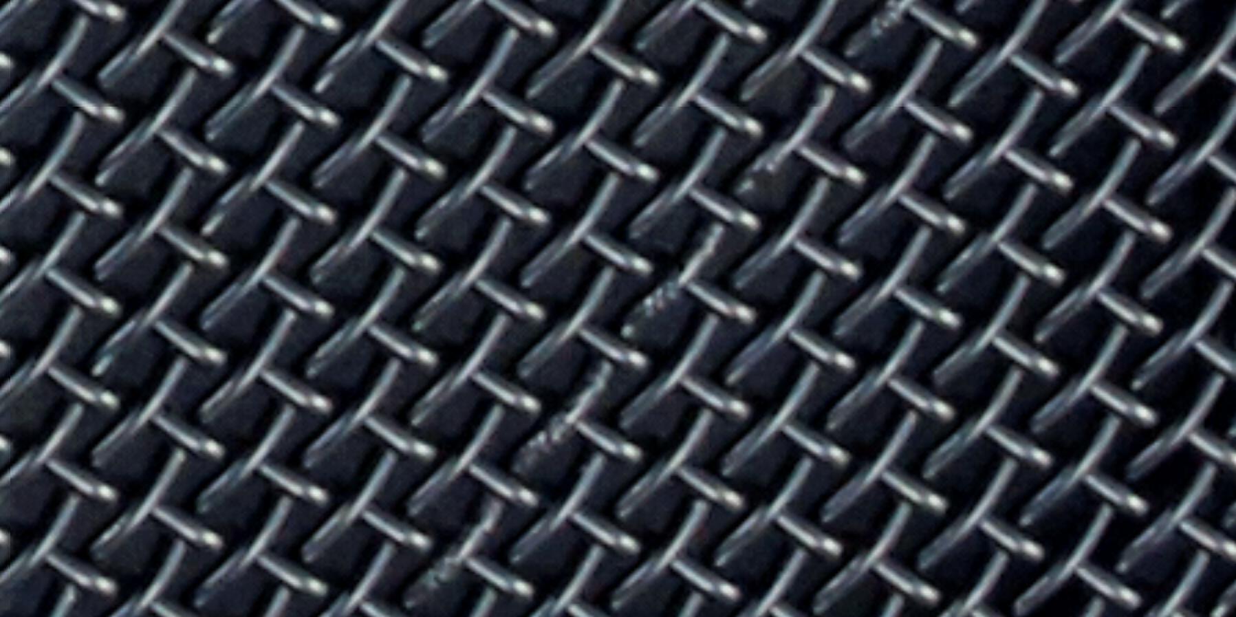 细谈雷贝琴蓝牙音箱关于网罩的黑科技。(音质通透甜美的原因)