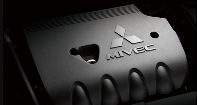 三菱是如何走下坡路的,三菱品牌下降的原因