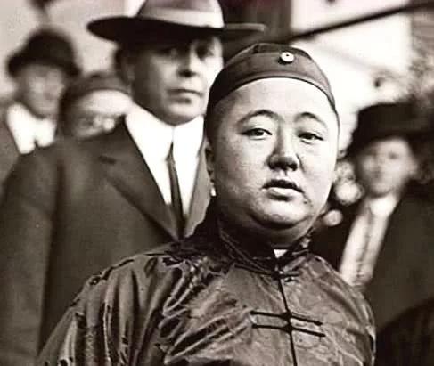 清朝民间奇案骗术故事,晚清奇案小姑子深夜遇害