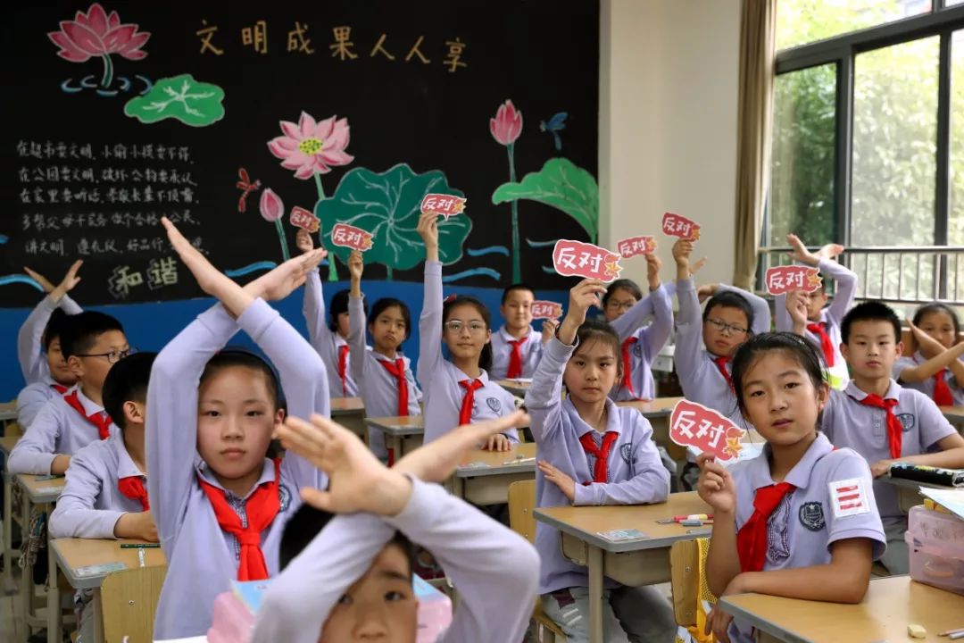 青岛市24小时托管班,青岛市区托管班