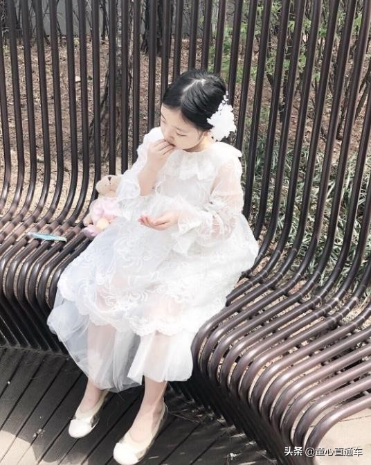 2020韩国童装夏款流行,2019童装春夏流行趋势