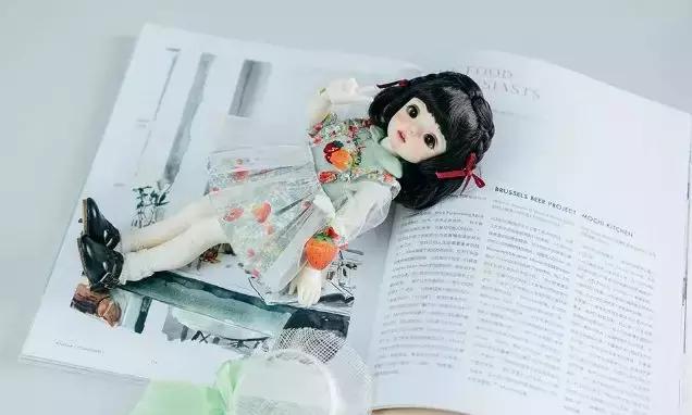 社畜青年一周自救指南,社畜缓解压力