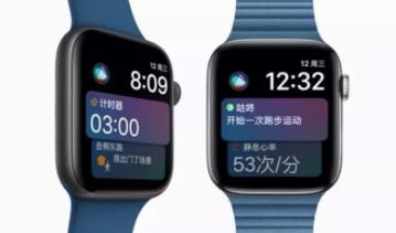 applewatch开通蜂窝可以打电话吗,applewatch目前能打电话的几款