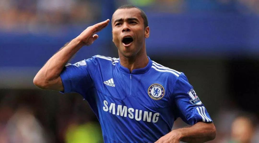 2019年不得不说的再见足球,很不舍但不得不说再见