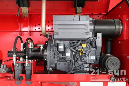 自行直臂式高空作业平台多少钱,上海直臂式高空作业平台未来趋势