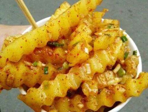 五通桥中学现状,五通桥中学回忆