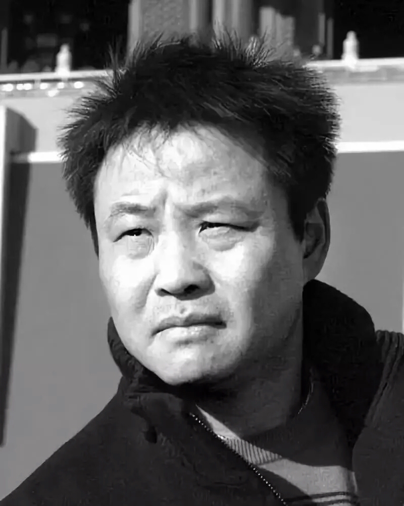 余华经典语录活到最后才发现,余华经典语录人生感悟