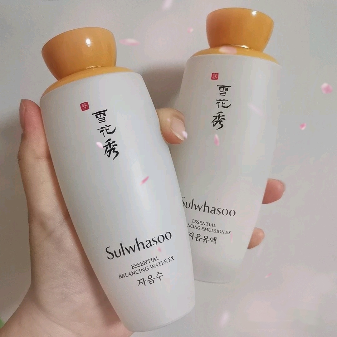 雅诗兰黛兰蔻资生堂哪个好,雅诗兰黛精华好用还是雪花秀