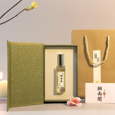 汉服出圈2019,推荐便宜实惠古风汉服