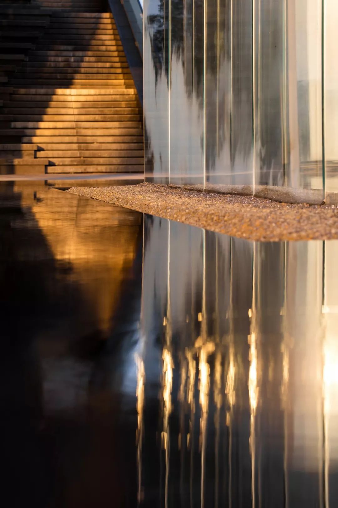 南昌红星中奥广场航拍,南昌红星中奥广场户型图