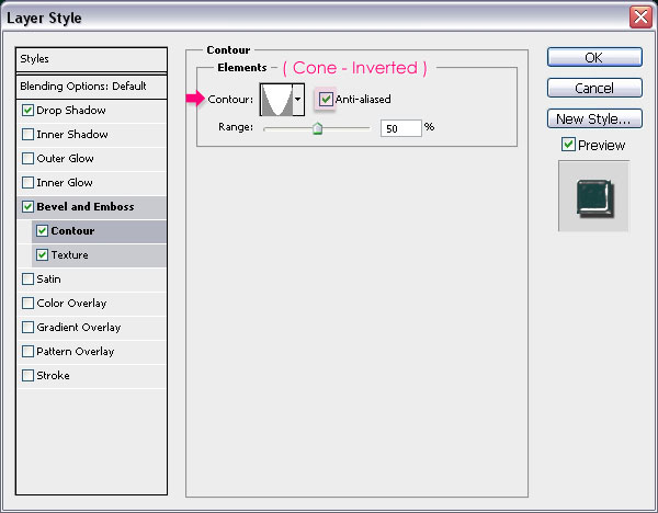 photoshop创建3d文字,photoshop制作亮金色字体