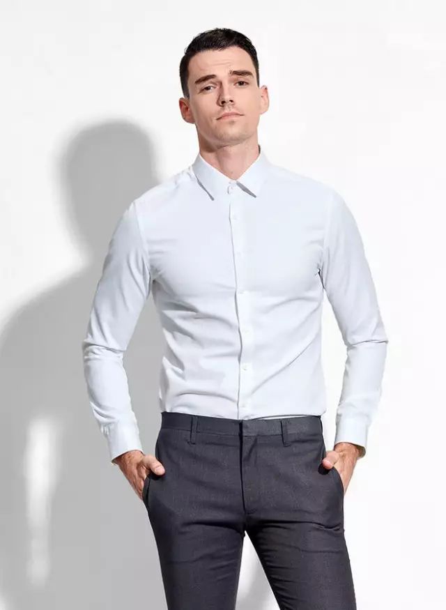 西裤磨亮了怎么办,西裤后面磨亮了