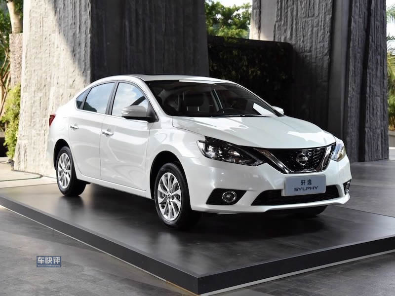 日产轩逸烧机油问题解决了吗,日产轩逸烧机油问题解决了