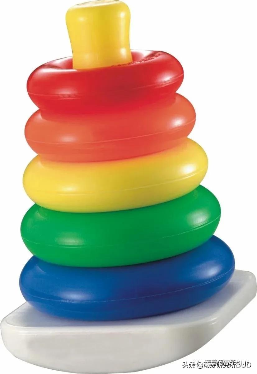 蒙台梭利亲子教育活动,蒙台梭利亲子活动视频