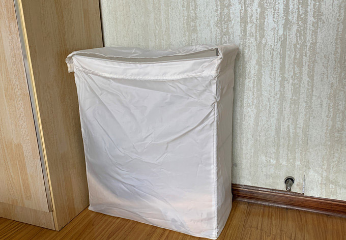 实用又有品位的居家好物,卧室居家实用好物推荐合集