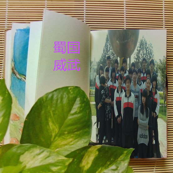 三国决战三分天下,三国三分天下