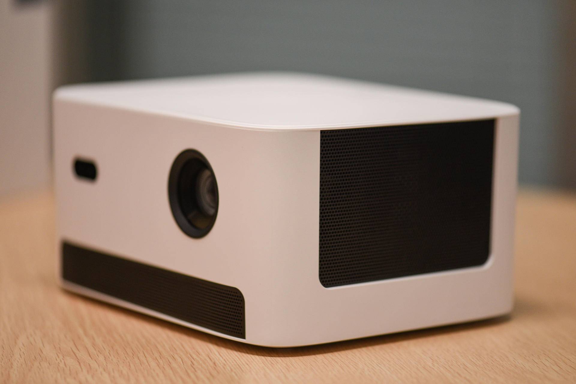 当贝口碑最好的家用投影仪价格,经济实惠性价比高的家用投影仪