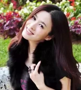 女人身上最好的痣右胸有痣,身上哪些痣是福痣