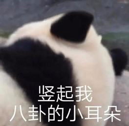 只有本地人才会喝的汽水?走出来我们都爱喝!不如叫它家乡汽水