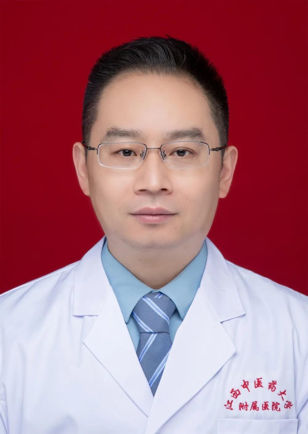 白血病发热退烧的最佳方法,中医药治疗白血病