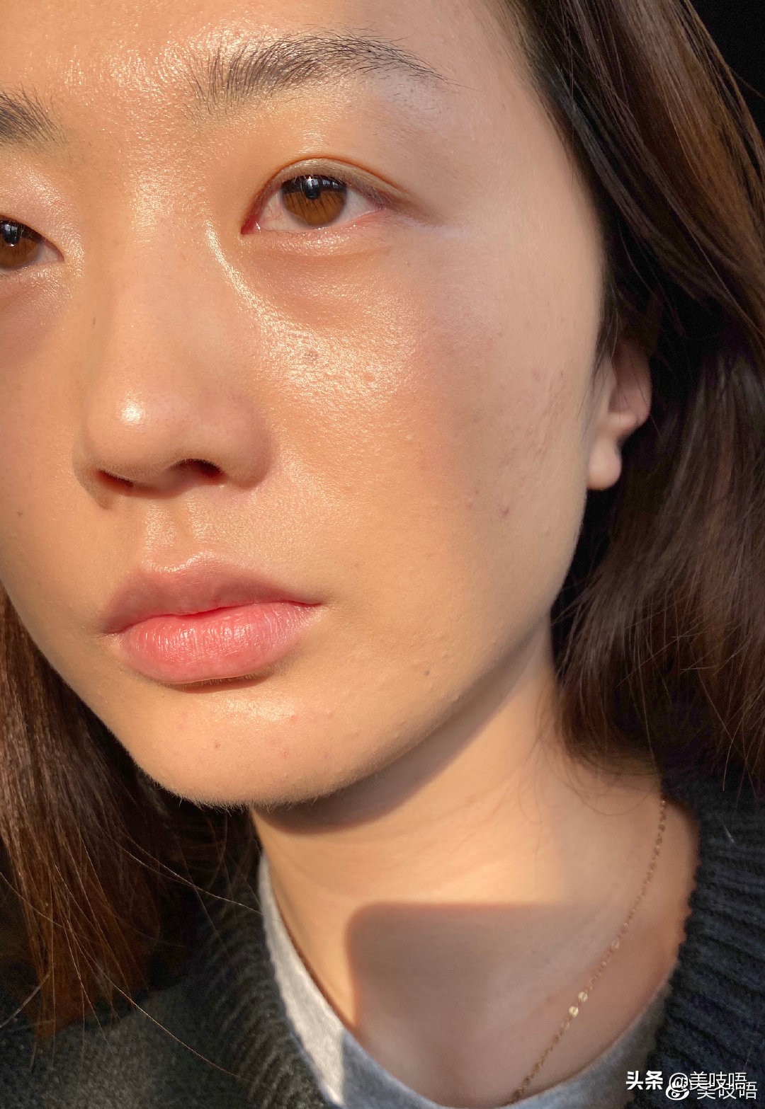 秋冬混干平价粉底推荐,底妆持久不卡皮的粉底测评