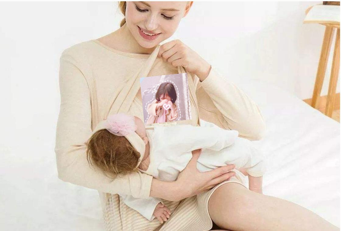 断奶的正确方法四个月断母乳,母乳断了怎么最快回奶