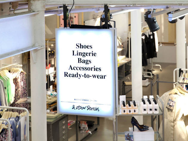 hm到底好不好,hm的缺点