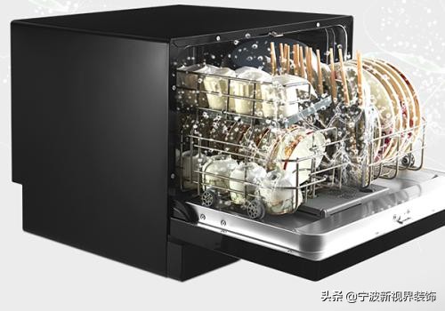 宁波家庭设计装修风格推荐,宁波90平米装修全包费用多少钱