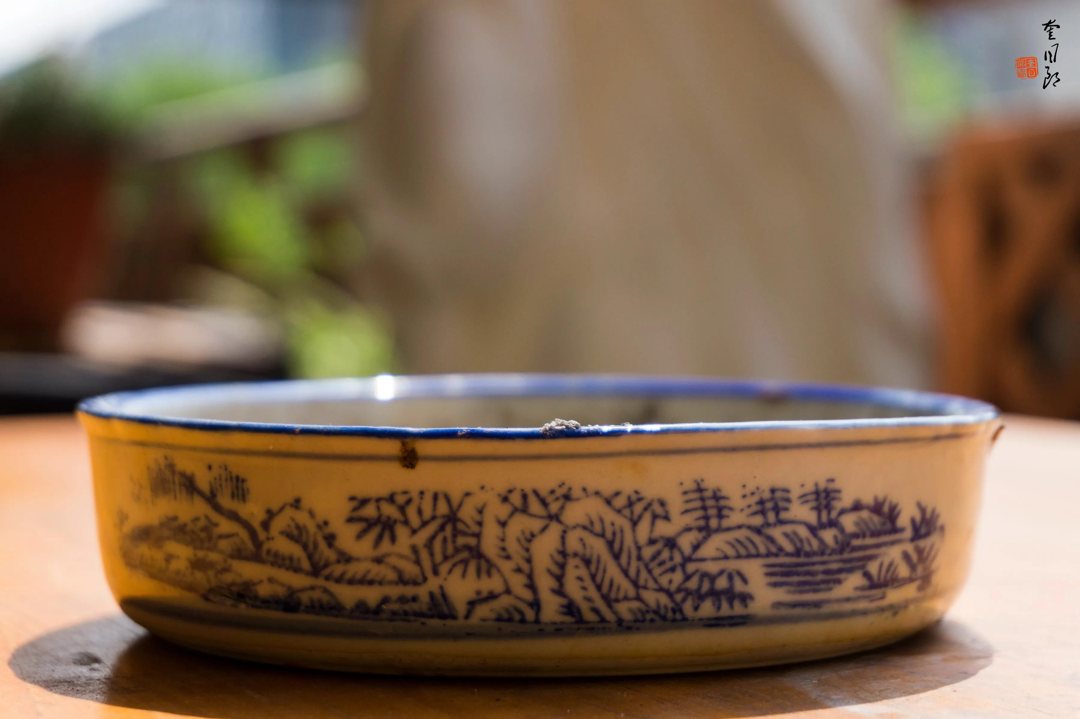 比QX100更强大的镜头微单QX1