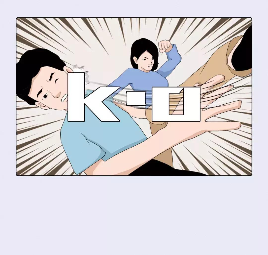 涂口红的女人,mac口红适合女朋友