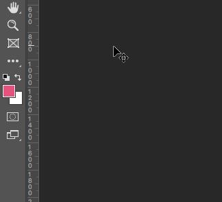 adobephotoshopcs6,adobeps最新信息