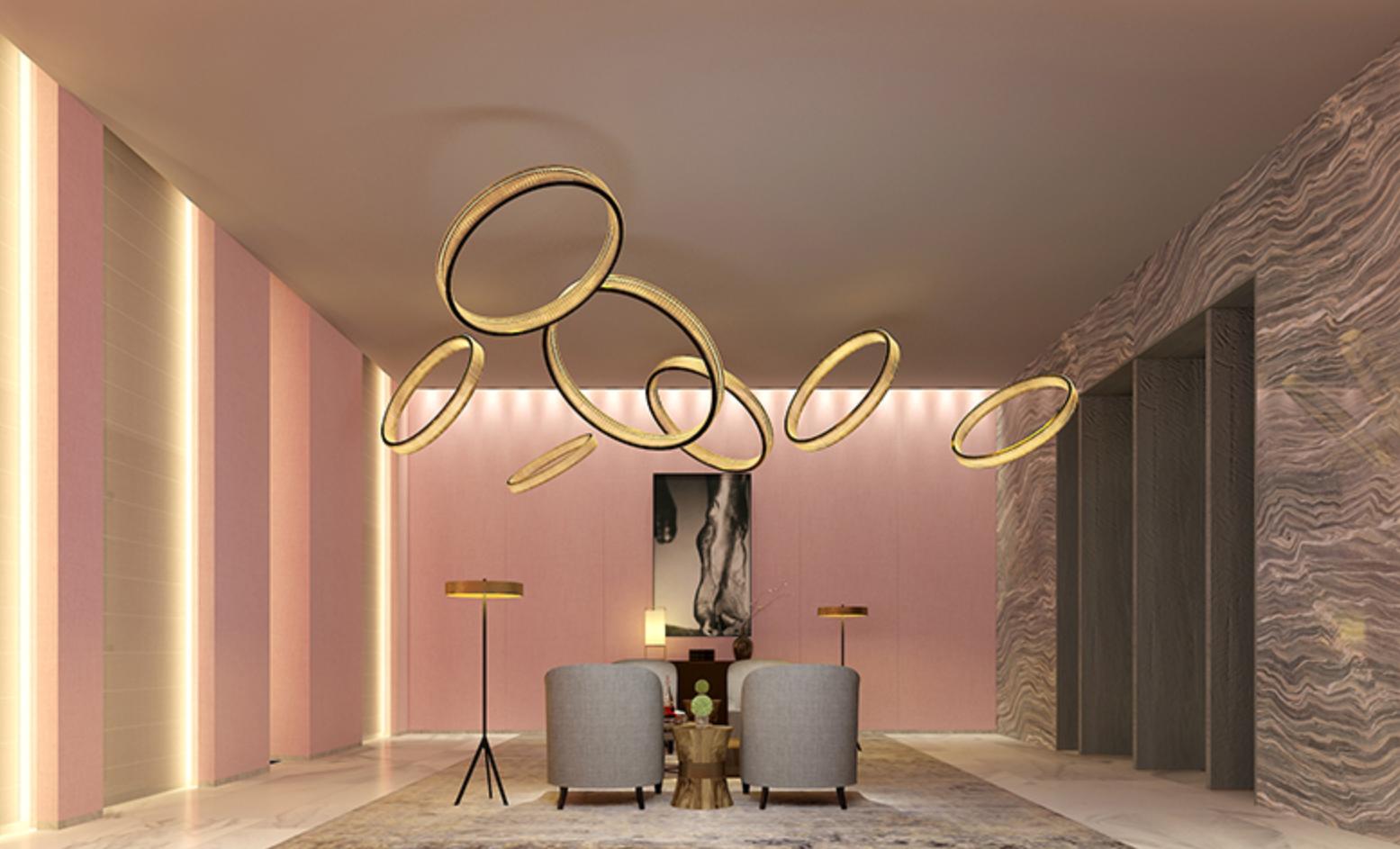 贵州高奢酒店推荐,贵州轻奢度假酒店推荐