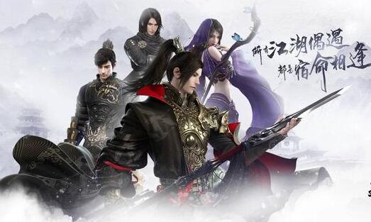 目前哪款游戏可以交易游戏币,游戏币交易最火的游戏有哪些