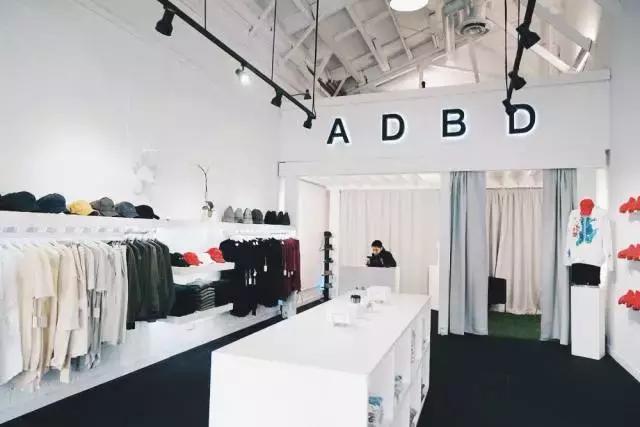 洛杉矶街拍必去景点,洛杉矶城市景点拍照攻略