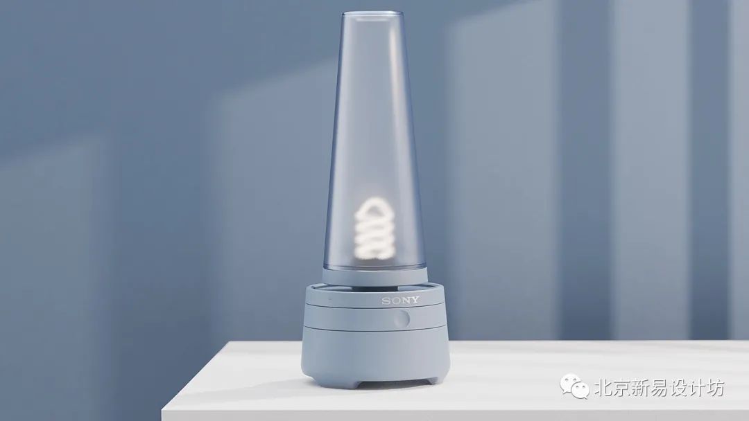 趣味家居设计,趣味家居用品