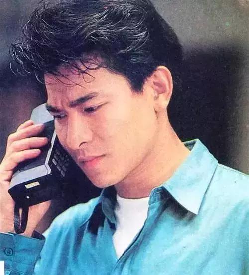 「静电鱼论占星」你跟哪一款手机操作系统最配?