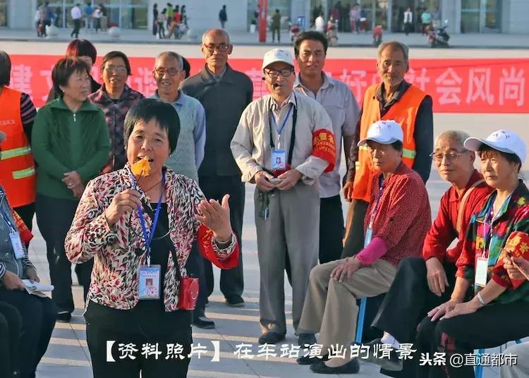 大荔劳模赵贤若,大荔赵贤若