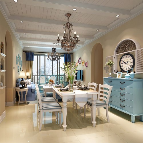 装修避免不必要的开支,装修无小事