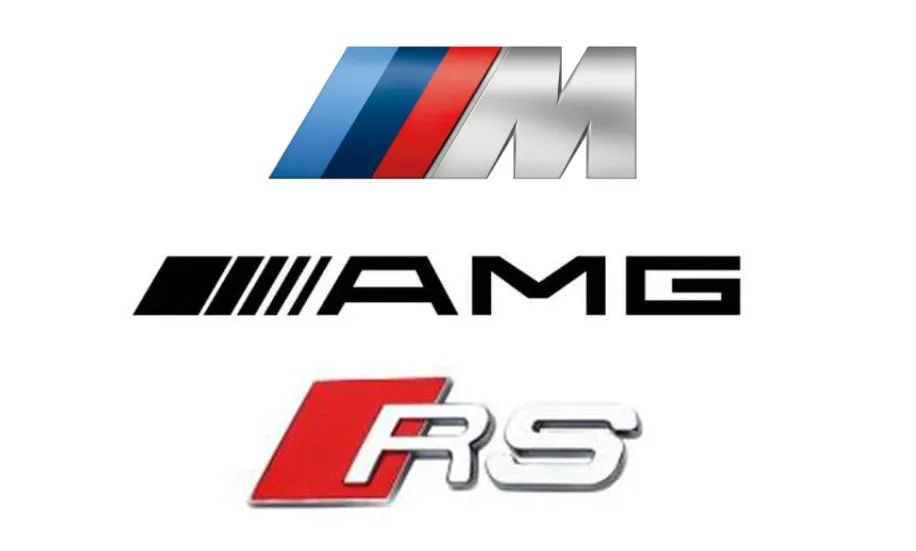 4年时间小伙轻松拿下百万奔驰,5万入手翼神怎么玩最有气质