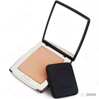 夏季补妆粉饼控油持久,夏天控油持妆粉饼推荐
