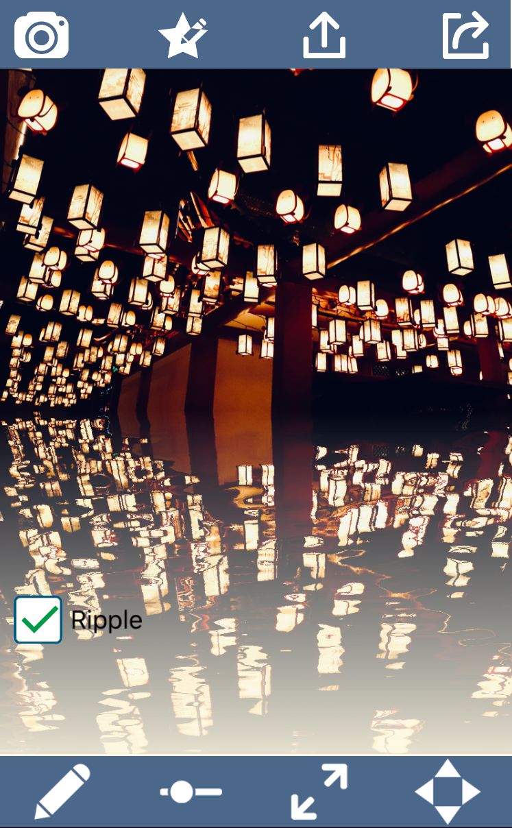 除了美图秀秀哪个软件可以拼图,美图秀秀app官网免费