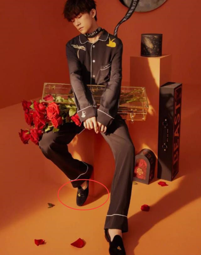 奶奶少女感穿搭,今年流行的奶奶鞋怎么搭配才好