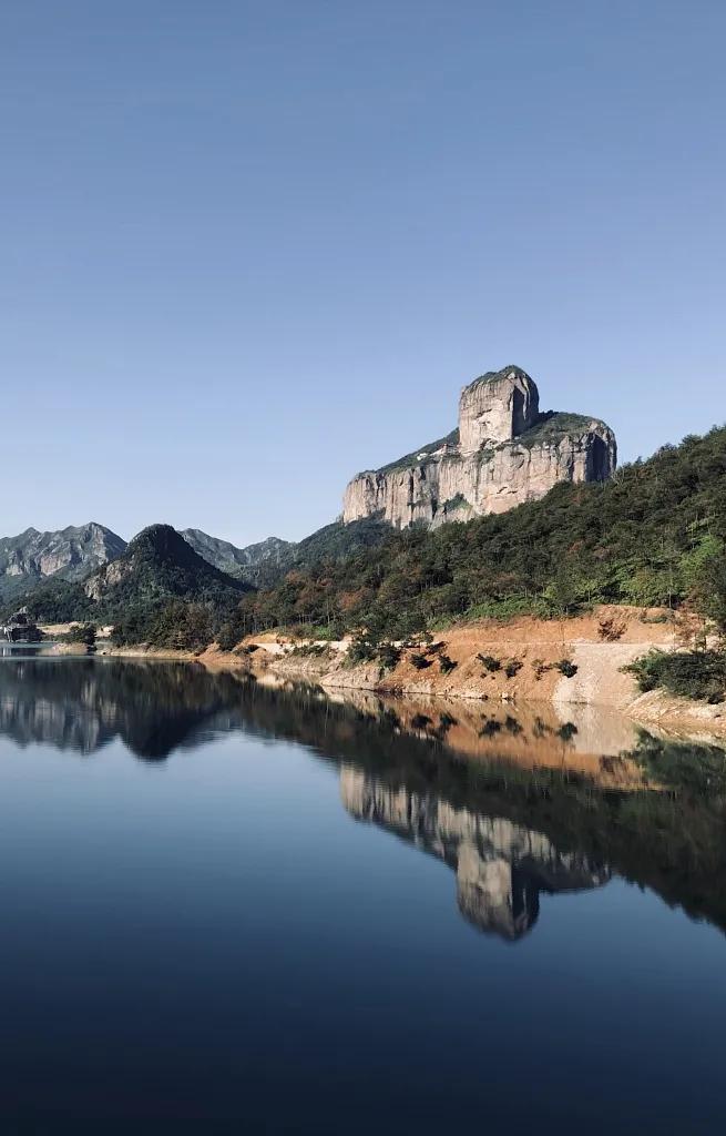 什么是温州游戏,什么是温州