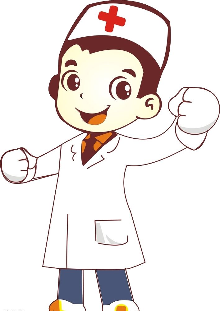 向广大患者致以新春的问候,向全国广大医务者祝贺医师节