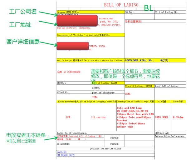 80W订单的产生全过程（3）
