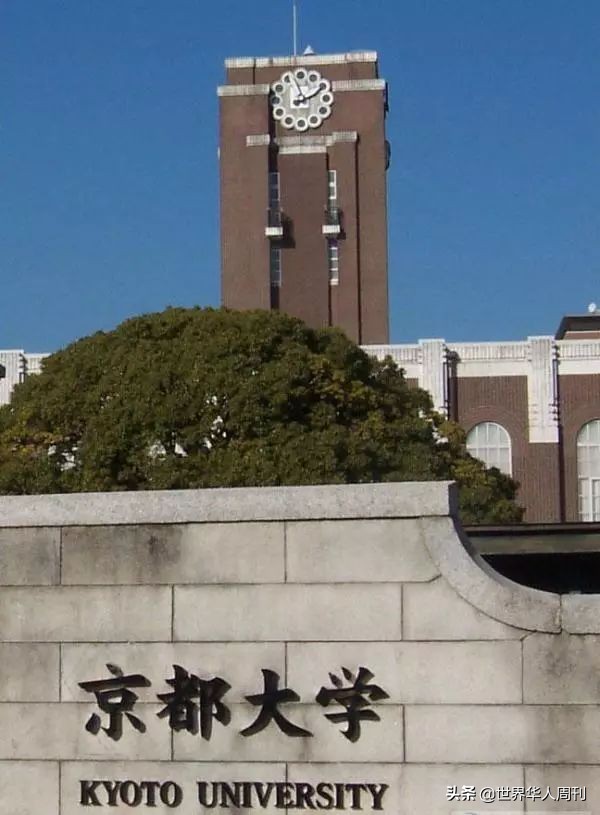 日本发展的好处,日本高考有多重要