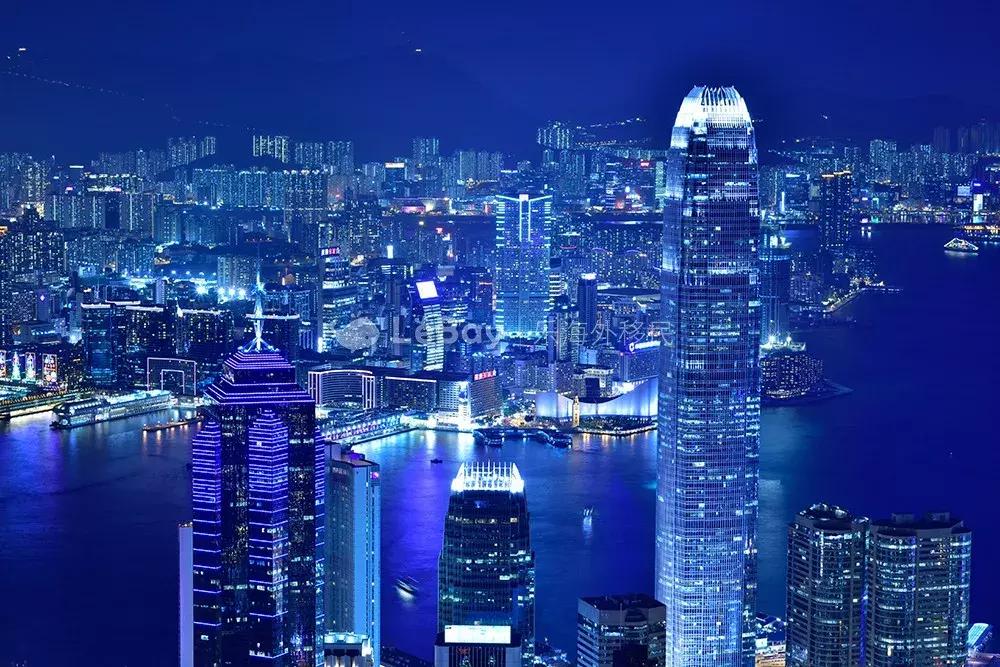 还记得六十年前吗,还记得80年代港风吗