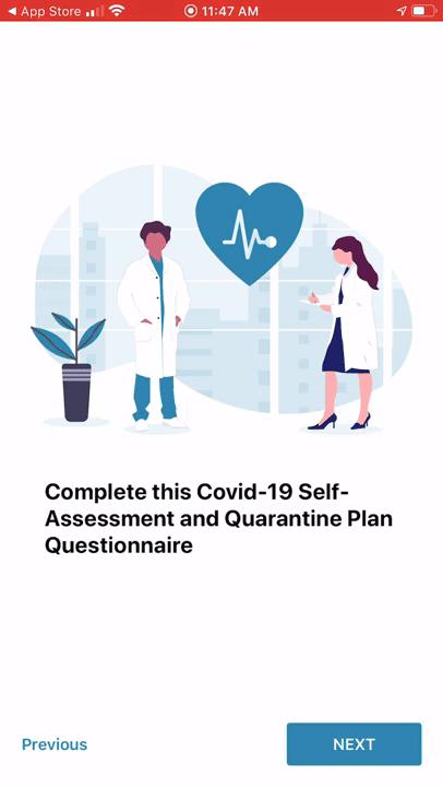加拿大海关最新入境不能带什么,2021年入加拿大海关入境条件